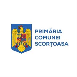 Primăria Scorţoasa