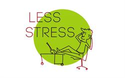 Less stress srl, Bucureşti