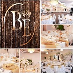 Ballroom Elegance, Focşani