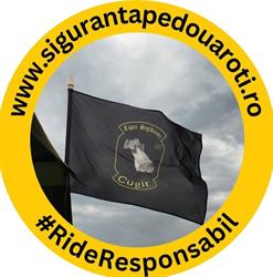 Lupii Sigidavei Cugir