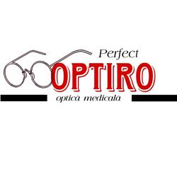 Perfect Optiro, Bucureşti