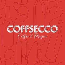 COFFSECCO, Bucureşti