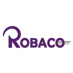 Robaco, Popeşti-Leordeni