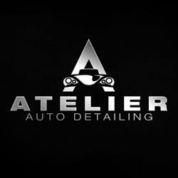 Atelier Auto Detailing, Cluj-Napoca