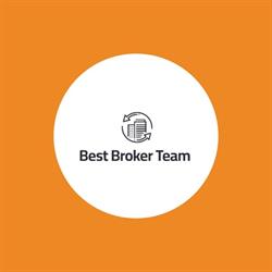 Best Broker Team, Bucureşti