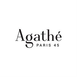Agathe Salon Paris45, Bucureşti