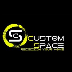 CustomSpace - Mobila la comanda, Mediaş