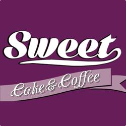 Sweet Cake & Cafee, Târgu Mureş