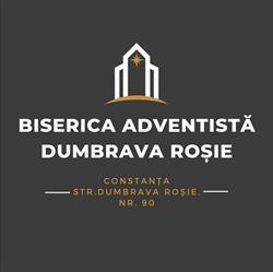 Biserica Adventistă Dumbrava Roşie, Constanţa
