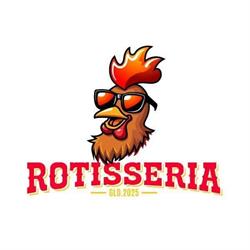 Rotisseria GLD Baia Mare