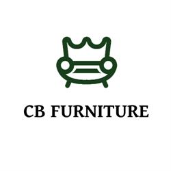 CB Furniture - magazin de mobilă, Bacău