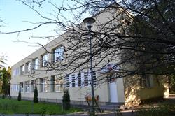Cabinet Medicină de Familie - Dr. Pop Călin Alexandru, Cluj-Napoca