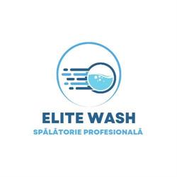 Elite Wash Spălătorie Profesională, Sânmartin