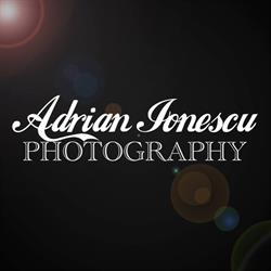 Adrian Ionescu Photograhy, Craiova