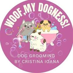 Woof My Dogness, Braşov
