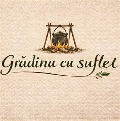 Grădina cu suflet, Bacău