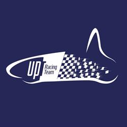 UPT Racing Team, Timişoara