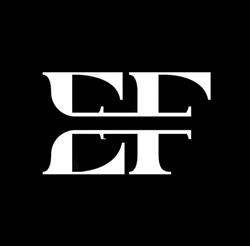 Edith Fashion, Deva