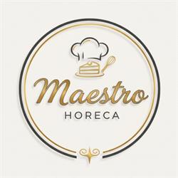 Maestro Horeca, Timişoara