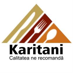 Karitani Expo, Arad
