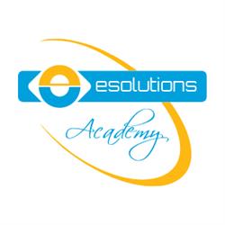 eSolutions Academy, Bucureşti