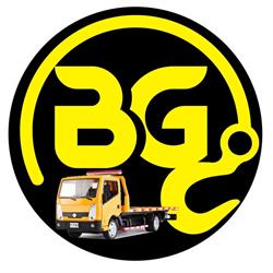 BG TRACTARI AUTO Roman S.R.L.