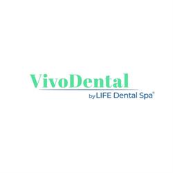 Vivo Dental Ferdinand, Bucureşti