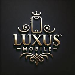 Luxus Mobile, Dudu
