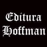 Editura Hoffman, Scorniceşti