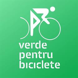 Verde pentru Biciclete, Timişoara