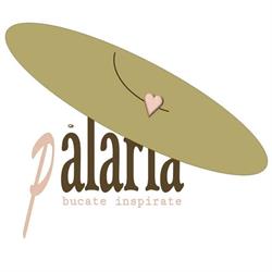 Pălăria bucate inspirate, Bârlad
