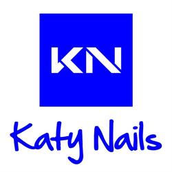 Katy Nails, Tecuci