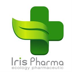 IRIS Pharma Plus, Deva