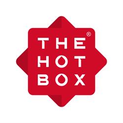 The Hot Box, Suceava