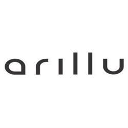Arillu.ro - Magazin Genti Dama Iasi