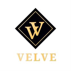 VELVE, Bucureşti