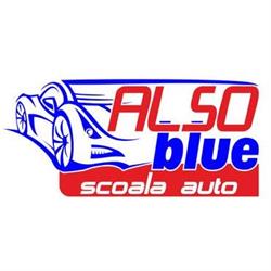 Scoala de soferi ALSO BLUE, Giurgiu