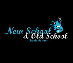 Scoala de dans New school Old school, Braşov