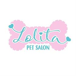 LolitapetSalon, Bucureşti