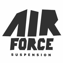 AFS Air Force Suspension, Pantelimon