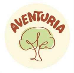 Aventuria, Constanţa