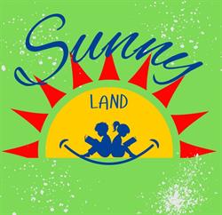 Sunny Land Kids, Pipera