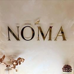 NOMA.beauty.story, Craiova