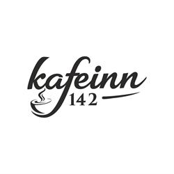 Kafeinn 142, Constanţa
