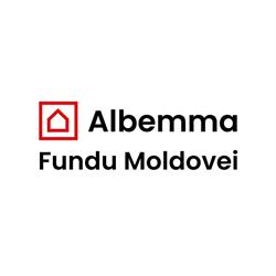 Albemma Fundu Moldovei