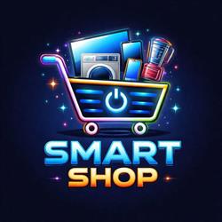Smart Shop Buzau, Mărăcineni
