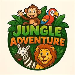 Jungle Adventure, Botoşani