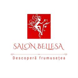 Salon Bellesa, Slobozia