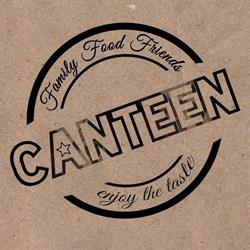 Canteen, Motru