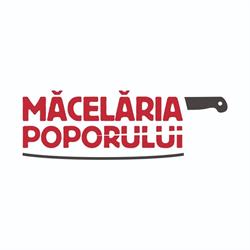 Macelaria Poporului, Oradea